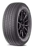 Arivo Traverso ARV H/T 255/65 R17 110H