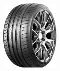 Autogreen Sport Macro SSC3 255/40 R18 99W