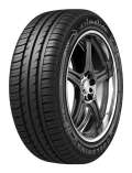 Belshina Artmotion 185/60 R14 82H