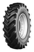 Belshina ФБел-179М 800/65 R32 18PR TT