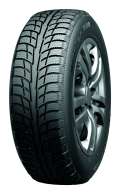 BFGoodrich Winter T/A KSI 215/65 R17 99T