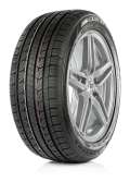 Centara Grand Tourer H/T 255/70 R16 111H