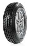 Centara Milemax 165/70 R13C 88/86T