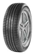 Centara Vanti Touring S1 205/70 R14 98H