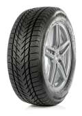 Centara Vanti Winter 185/65 R14 90H