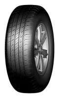 Compasal CitiWalker 255/50 R20 109V