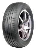 LingLong Comfort Master 205/65 R16 95H