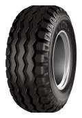 Titan Contractor F-3 11.5/80 R15.3 139A8 14PR
