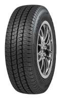 Cordiant Business CS-2 205/65 R16C 107/105S