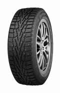 Cordiant Snow Cross 215/65 R16 102T