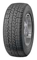 Cordiant Business CW-2 215/65 R16C 109/107Q