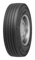 Cordiant FR-1 315/80 R22.5 156/150L Рулевая