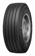 Cordiant TR-2 385/65 R22.5 160K Прицепная