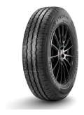 Doublestar DL01 185/80 R14C 102/100R