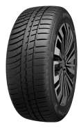 Dynamo Snow-H M4S01 195/50 R15 82H