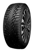 Dynamo Snow-H MWH02 265/65 R17 112S