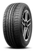 Rapid Eco809 195/65 R15 91H