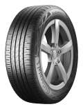Continental ContiEcoContact 6 245/50 R19 105W