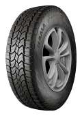 Кама Флэйм A/T 225/75 R16 108Q