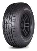 Fortuna FSR308 Tormenta A/T 265/65 R17 112T