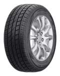Fortuna FSR-303 255/50 R20 109Y