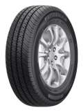 Fortuna FSR-71 185/75 R16C 104/102R