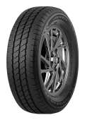 FronWay A/S 195/75 R16C 107R