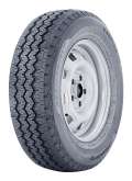 FronWay VAN+ 09 215/65 R15C 104R