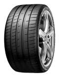 Goodyear Eagle F1 Super Sport 285/30 R20 99Y