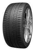 Dynamo Hiscend-H MSU01 305/40 R22 114W