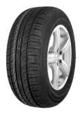 ILink L-Grip 55 165/65 R15 81H