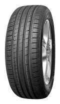 Imperial Ecodriver 5 205/55 R15 88V