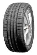 Imperial Ecosport SUV 295/40 R20 110Y