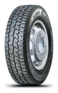 Кама Trace Ice НК-530 195/75 R16C 107/105R
