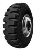 Кама Кама-422 7/0 R12 131A5 Универсальная