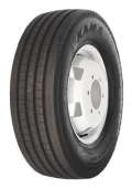 Кама NF-201 275/70 R22.5 148/145M Рулевая