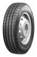 Кама Trace НК-135 195/70 R15C 104/102R