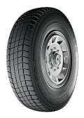 Кама Кама-310 11/0 R20C 150/146K Универсальная
