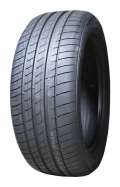 Kapsen RS26 255/55 R18 109W
