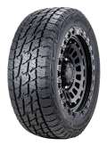 Landspider Wildtraxx A/T 255/70 R16 111T
