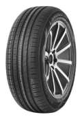 Lanvigator Comfort II 165/65 R14 79T