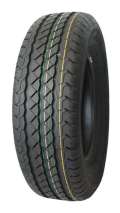Lanvigator Mile Max 195/0 R14C 106/104R