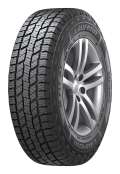 Laufenn X-Fit AT LC01 245/70 R16 107T