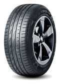 Leao Nova Force 215/60 R17 96H