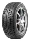 Leao Winter Defender Ice I-15 SUV 255/50 R20 109H