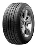 Marshal Solus KL21 245/60 R18 105H
