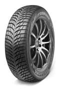 Marshal I`Zen MW15 195/50 R15 82H