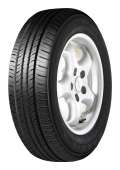 Maxxis MP10 Pragmatra 185/65 R14 86H