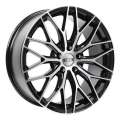 Tech-line Neo 240 (BD) 8.5xR20 ET42 5*114.3 D67.1