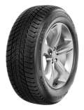Nexen Winguard Ice Plus 205/50 R17 93T